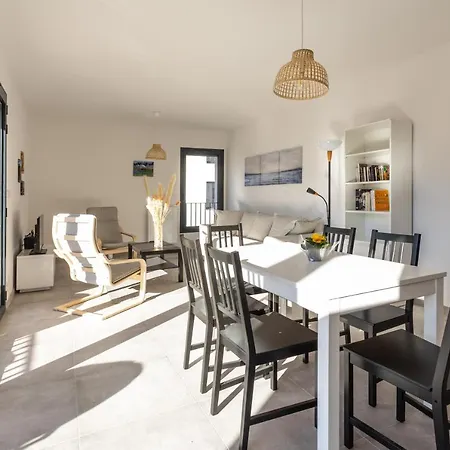 Au Calme Des Sommets - Vue Montagne Apartment Embrun Exterior photo