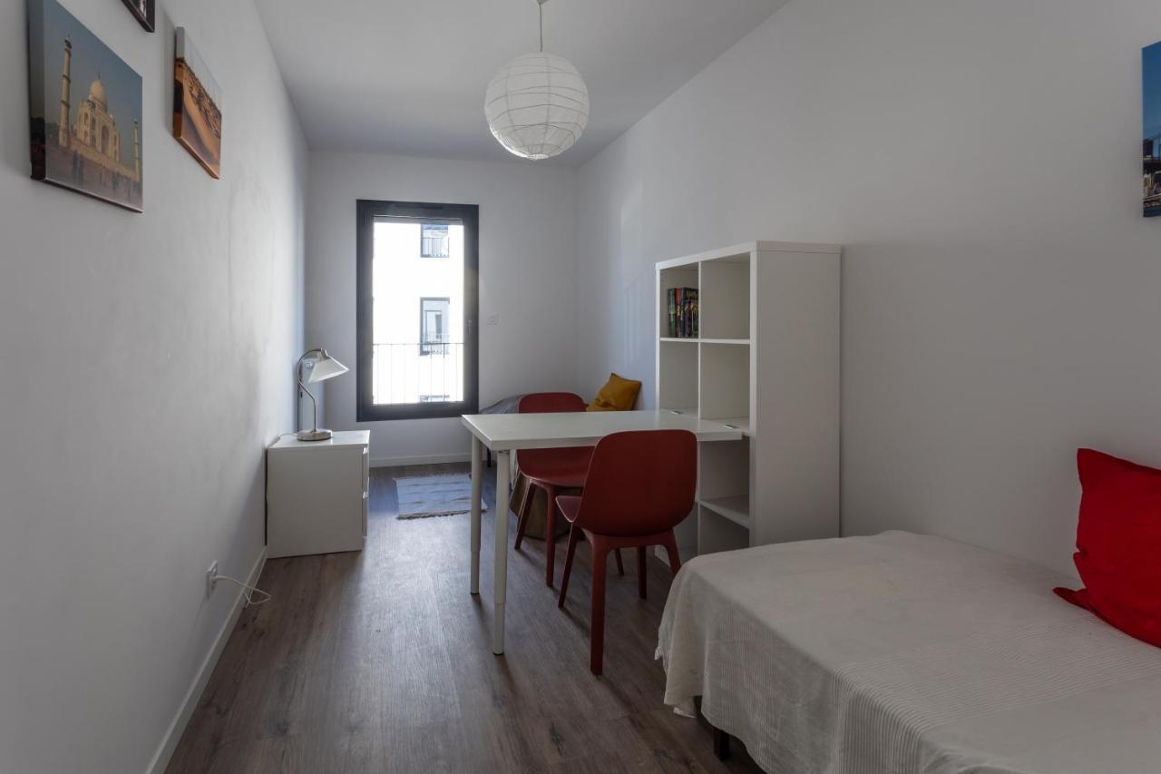 Au Calme Des Sommets - Vue Montagne Apartment *